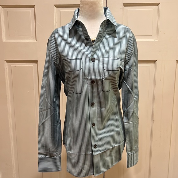 Equipment Shirt - Picture 2 of 8